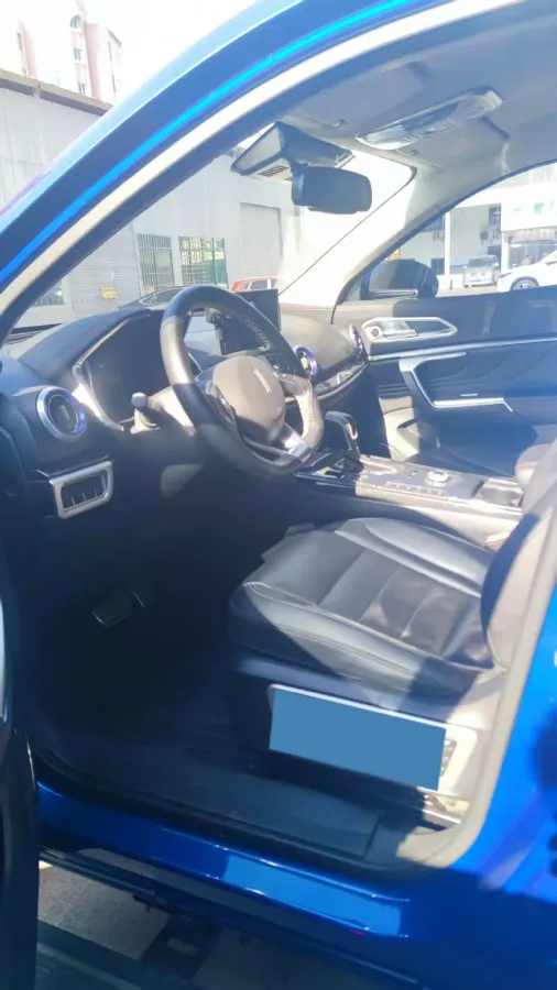 2017 WEY VV5 2.0T 197HP L4 7DCT,autocango,china used car exporter,china ev exporter,chinese used car exporter,chinese used ev exporter