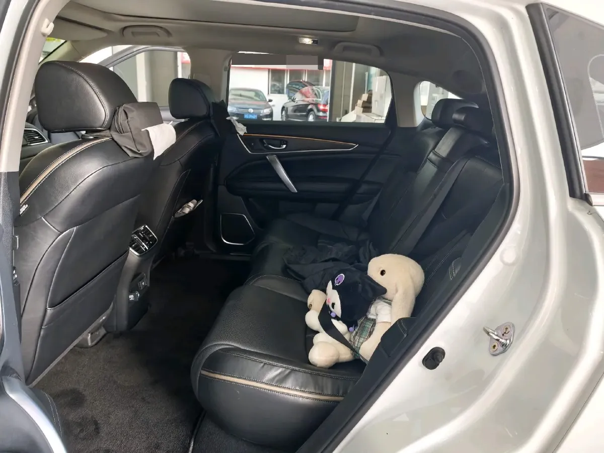 2020 Honda Avancier 2.0T 272HP L4 9AT,autocango,china used car exporter,china ev exporter,chinese used car exporter,chinese used ev exporter