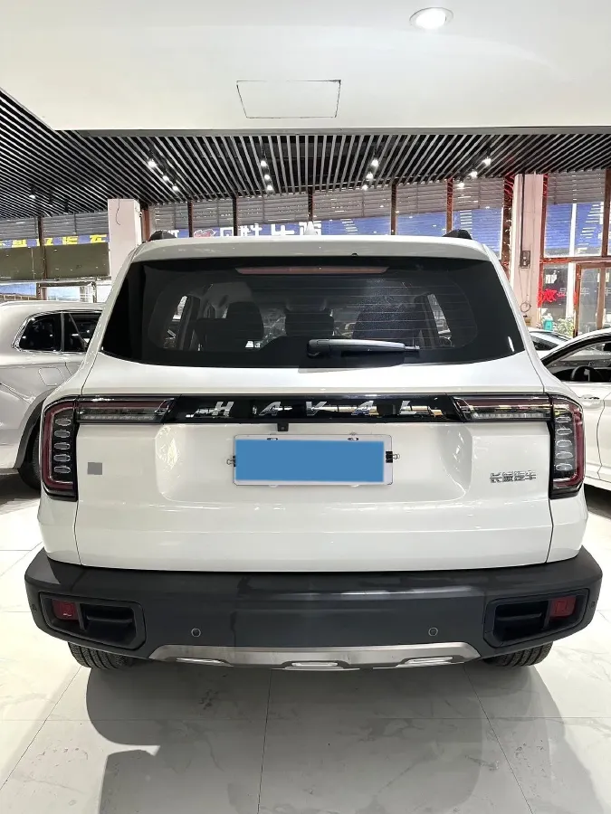 2020 Mazda 3 Axela 1.5L 117HP L4 6AT,autocango,china used car exporter,china ev exporter,chinese used car exporter,chinese used ev exporter