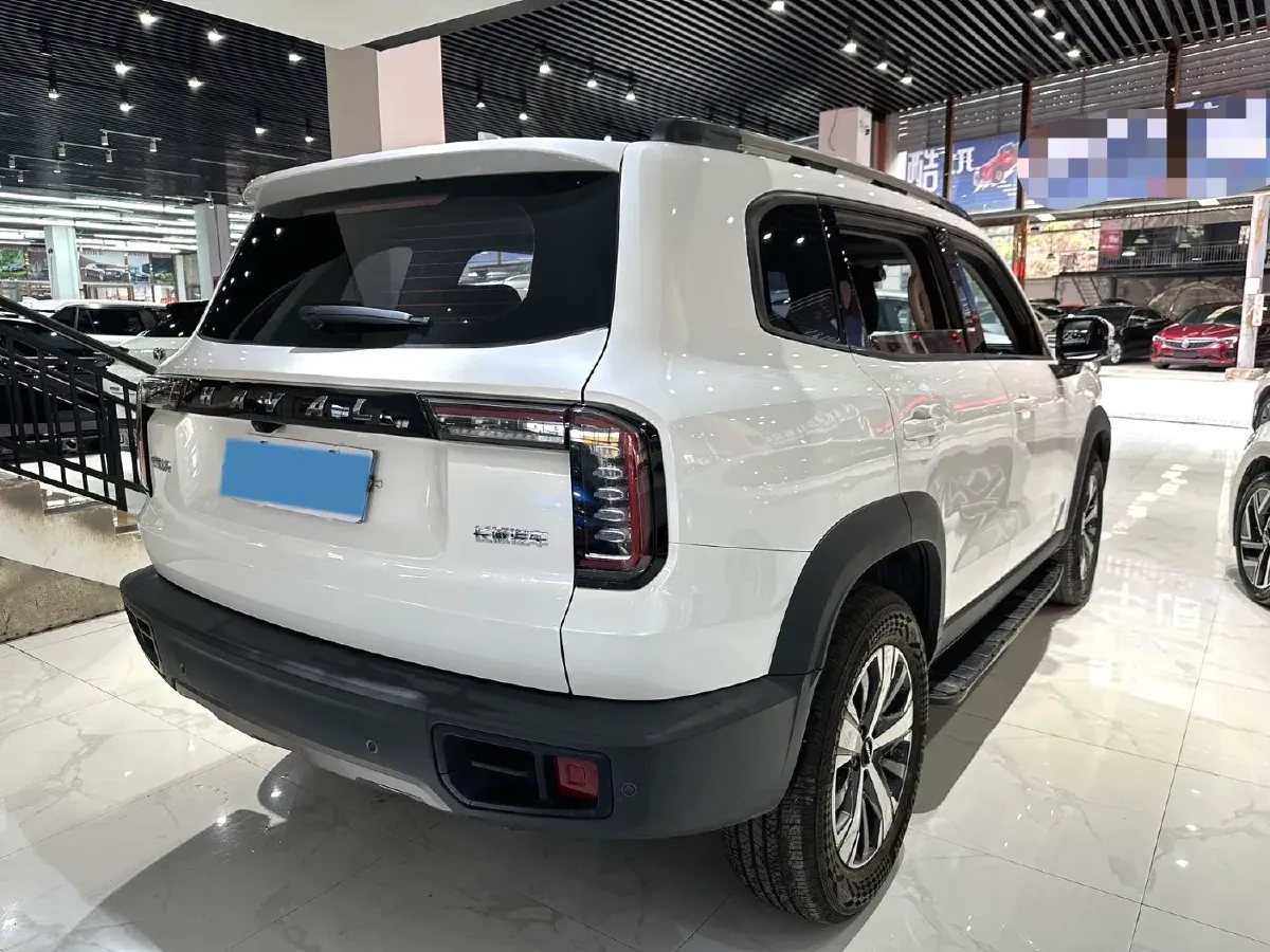 2020 Mazda 3 Axela 1.5L 117HP L4 6AT,autocango,china used car exporter,china ev exporter,chinese used car exporter,chinese used ev exporter