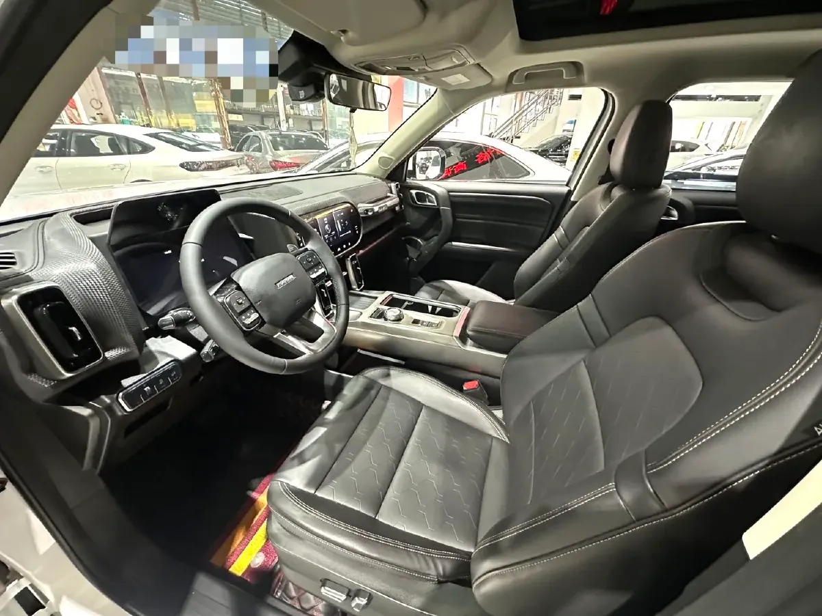 2020 Mazda 3 Axela 1.5L 117HP L4 6AT,autocango,china used car exporter,china ev exporter,chinese used car exporter,chinese used ev exporter