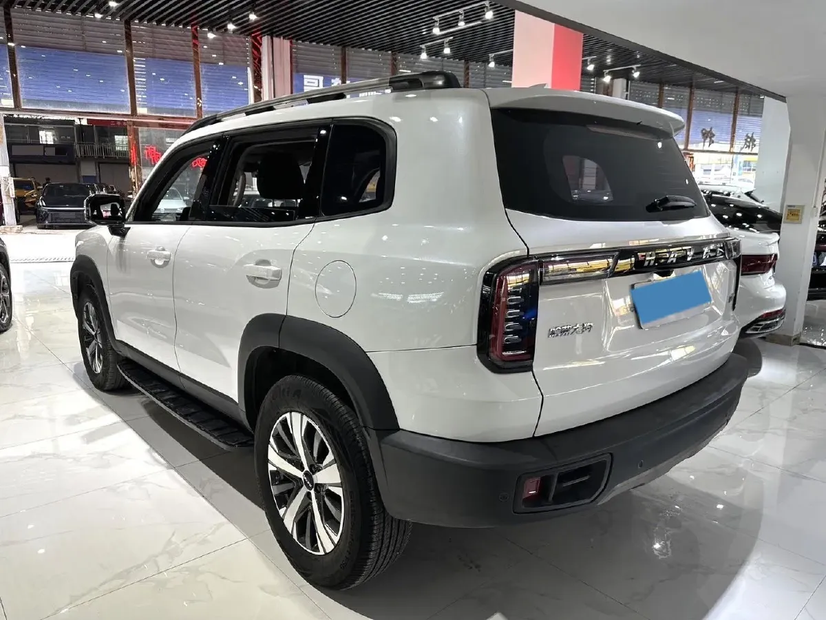 2020 Mazda 3 Axela 1.5L 117HP L4 6AT,autocango,china used car exporter,china ev exporter,chinese used car exporter,chinese used ev exporter