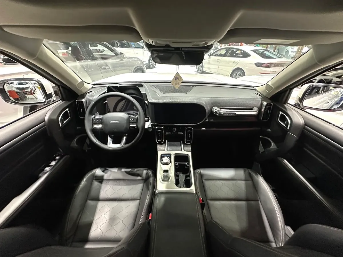 2020 Mazda 3 Axela 1.5L 117HP L4 6AT,autocango,china used car exporter,china ev exporter,chinese used car exporter,chinese used ev exporter