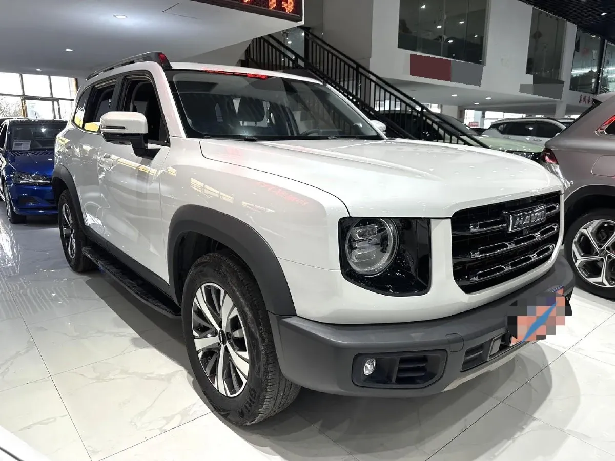 2020 Mazda 3 Axela 1.5L 117HP L4 6AT,autocango,china used car exporter,china ev exporter,chinese used car exporter,chinese used ev exporter