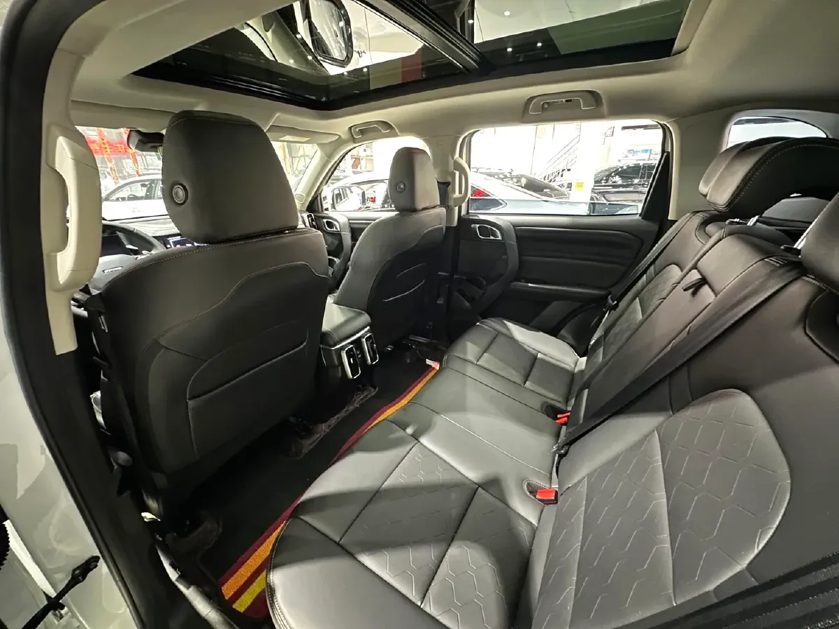 2020 Mazda 3 Axela 1.5L 117HP L4 6AT,autocango,china used car exporter,china ev exporter,chinese used car exporter,chinese used ev exporter