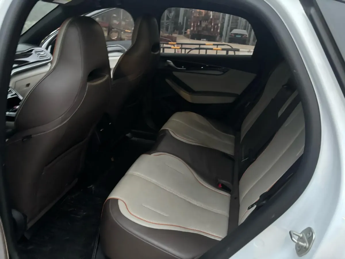 2023 BYD Qin Plus BEV 57.6KWH,autocango,china used car exporter,china ev exporter,chinese used car exporter,chinese used ev exporter