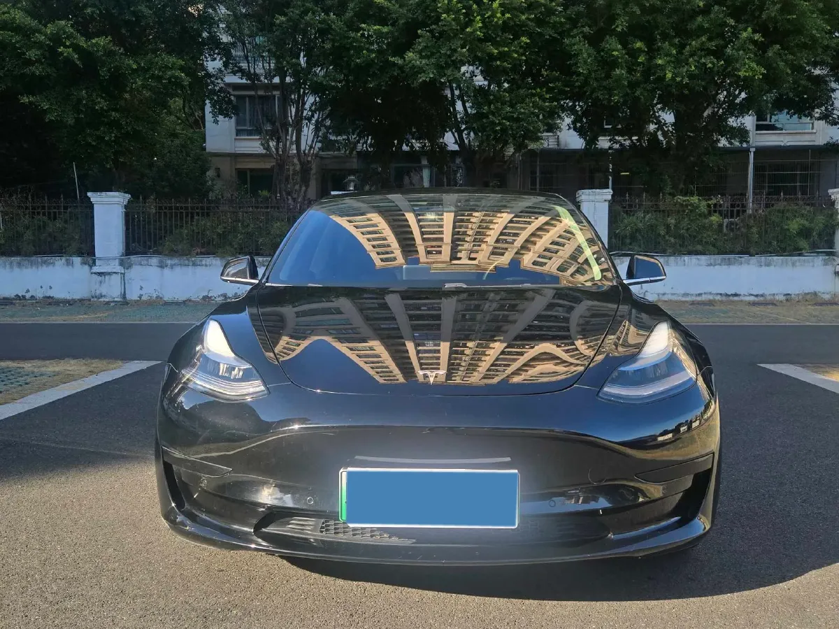 2020 Tesla Model 3 BEV 52KWH,autocango,china used car exporter,china ev exporter,chinese used car exporter,chinese used ev exporter