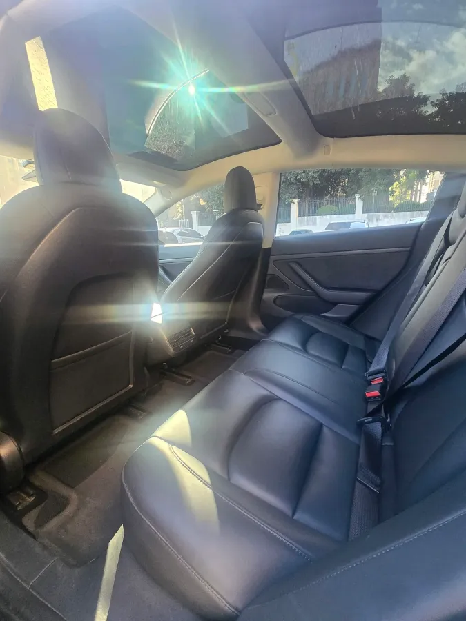 2020 Tesla Model 3 BEV 52KWH,autocango,china used car exporter,china ev exporter,chinese used car exporter,chinese used ev exporter