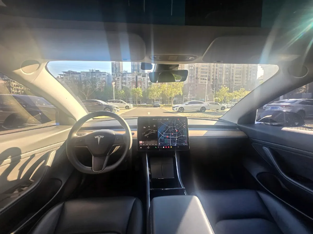 2020 Tesla Model 3 BEV 52KWH,autocango,china used car exporter,china ev exporter,chinese used car exporter,chinese used ev exporter