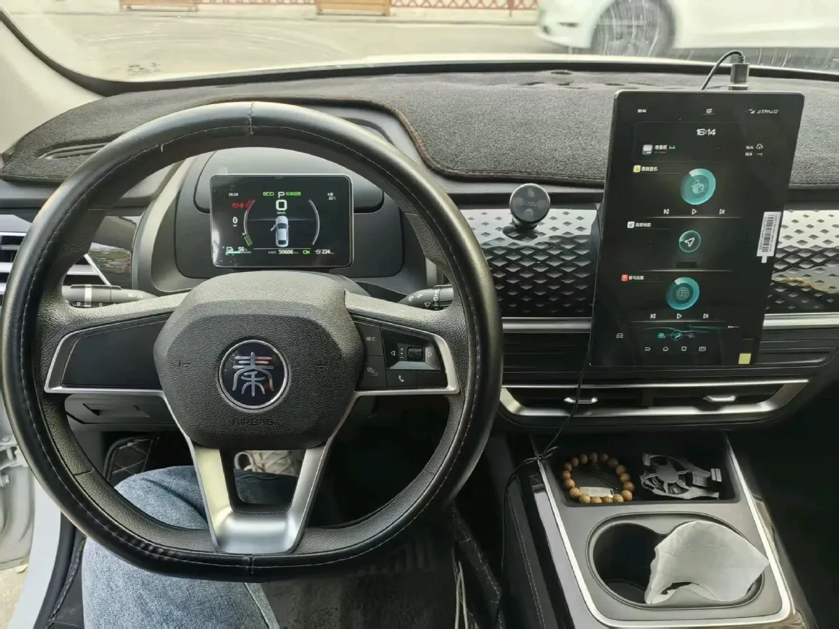 2021 DongFeng FuKang e Elysee BEV 38.4KWH,autocango,china used car exporter,china ev exporter,chinese used car exporter,chinese used ev exporter