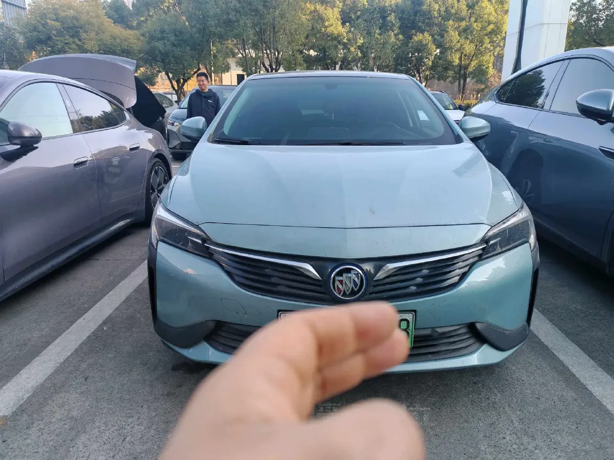 2020 Mazda CX-5 2.0L 155HP L4 6AT,autocango,china used car exporter,china ev exporter,chinese used car exporter,chinese used ev exporter