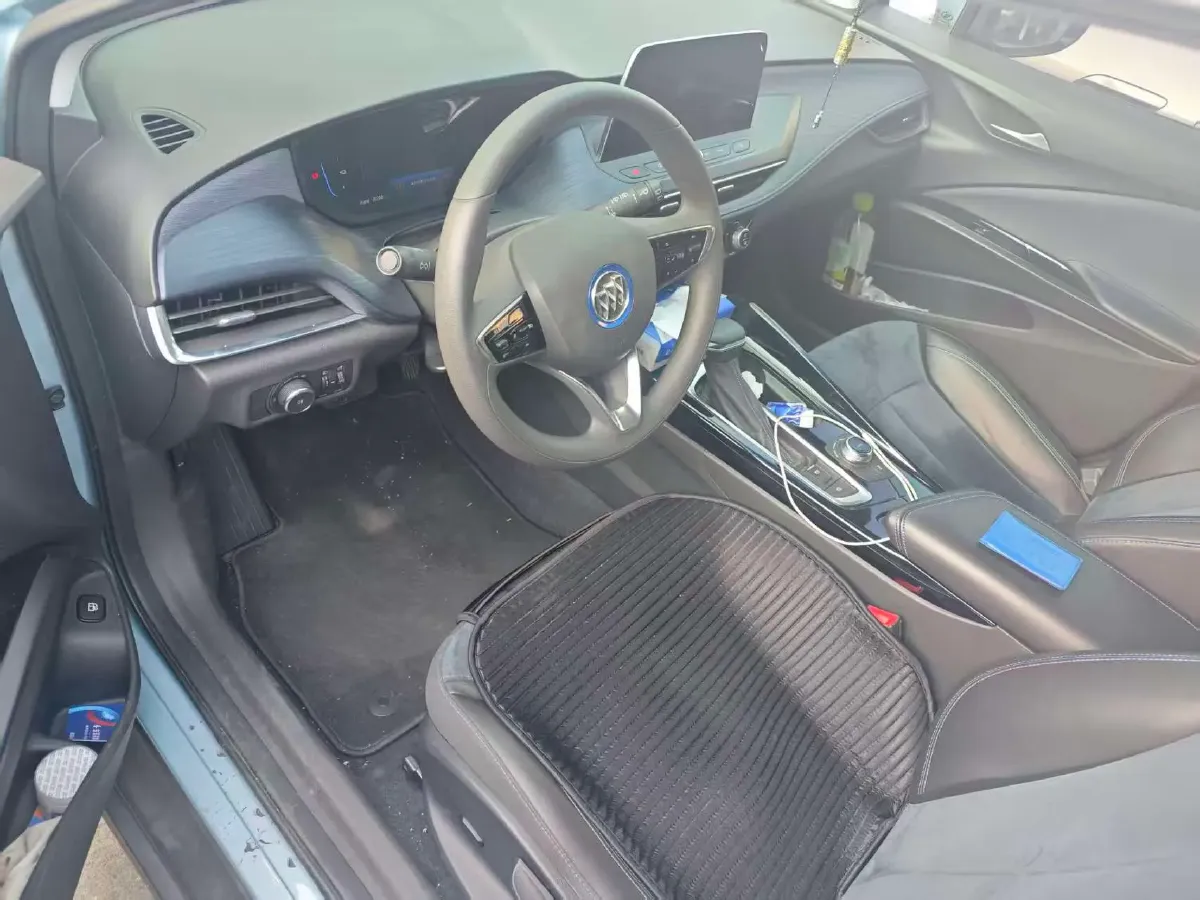 2020 Mazda CX-5 2.0L 155HP L4 6AT,autocango,china used car exporter,china ev exporter,chinese used car exporter,chinese used ev exporter