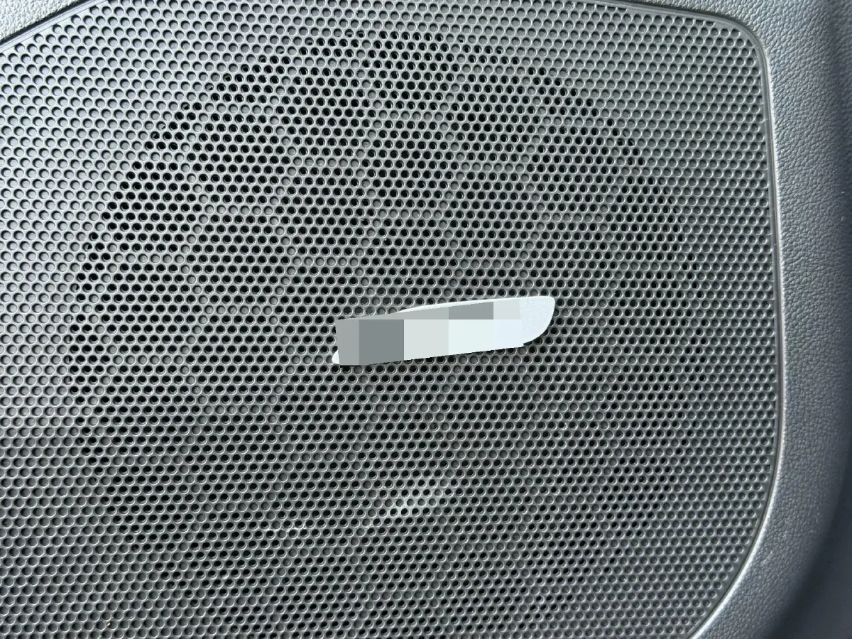 2020 Buick Larcosse 2.0T 237HP L4 9AT,autocango,china used car exporter,china ev exporter,chinese used car exporter,chinese used ev exporter