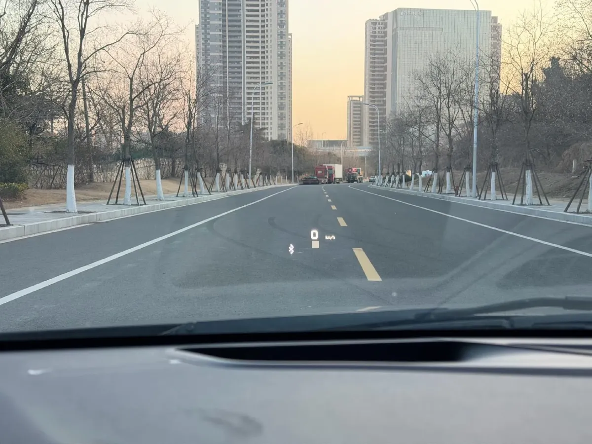 2020 Buick Larcosse 2.0T 237HP L4 9AT,autocango,china used car exporter,china ev exporter,chinese used car exporter,chinese used ev exporter