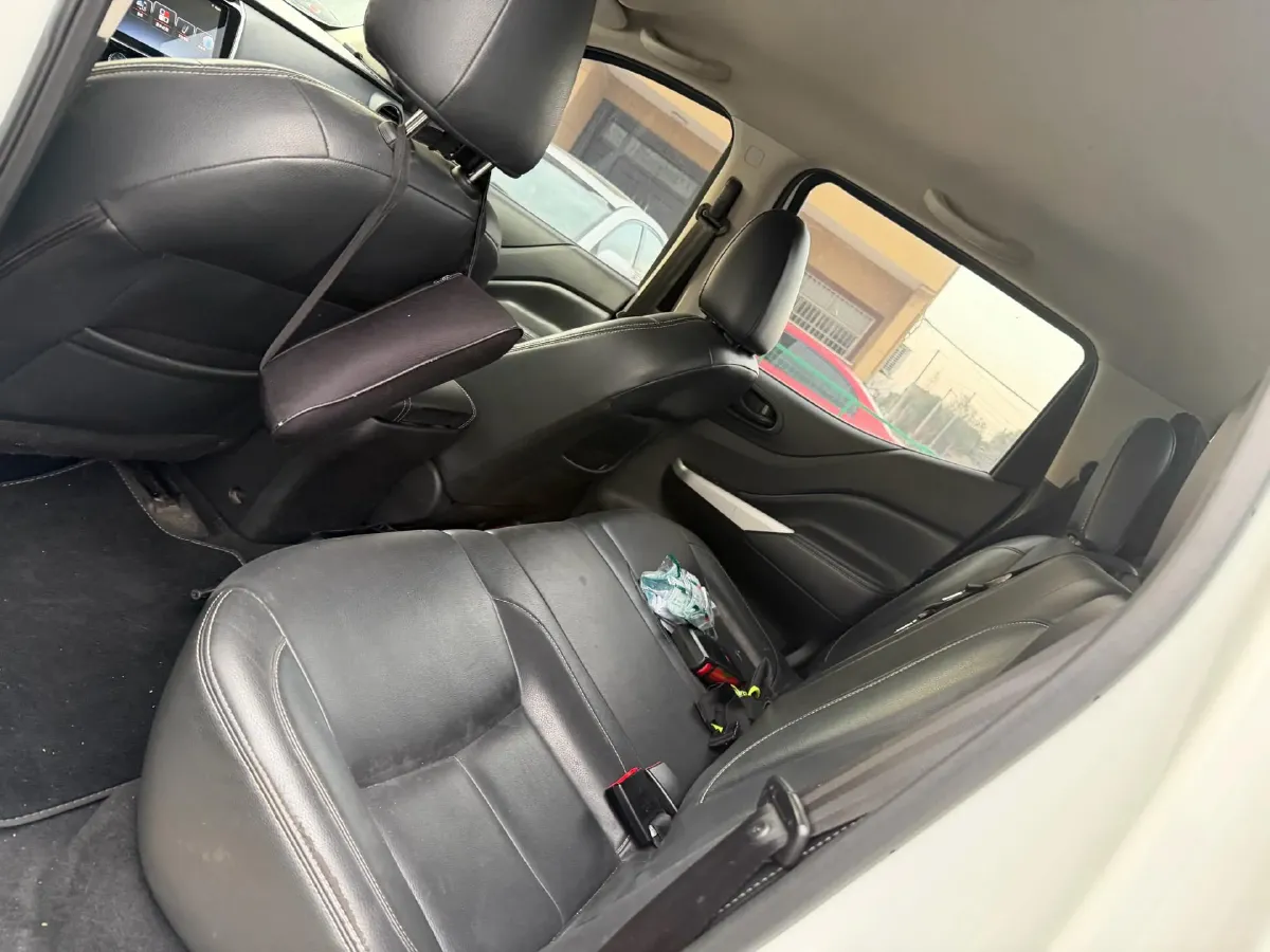 2020 Dongfeng RuiQi 6 2.4L 158HP L4 5MT,autocango,china used car exporter,china ev exporter,chinese used car exporter,chinese used ev exporter