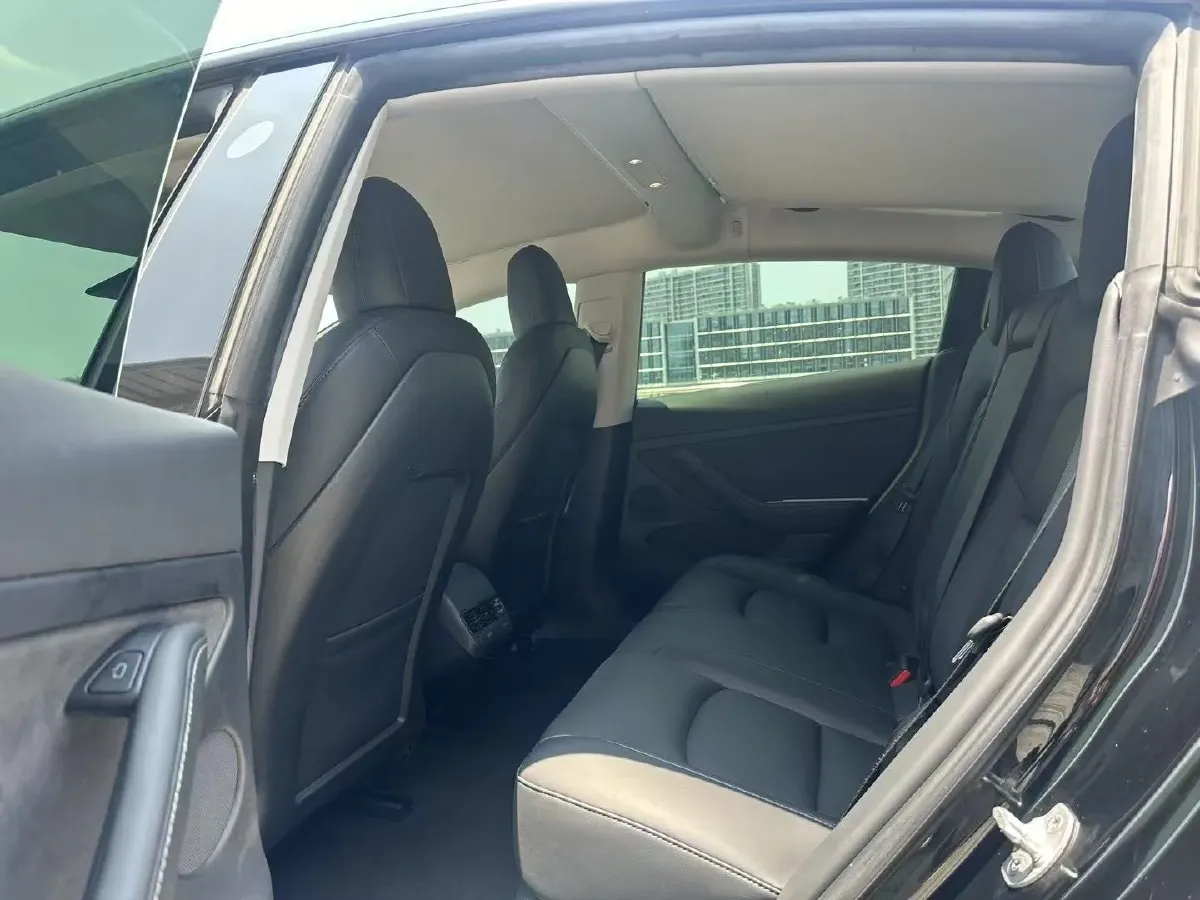 2022 Tesla Model 3 BEV 60KWH,autocango,china used car exporter,china ev exporter,chinese used car exporter,chinese used ev exporter