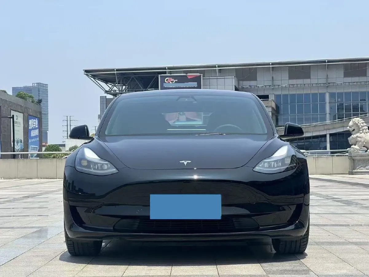 2022 Tesla Model 3 BEV 60KWH,autocango,china used car exporter,china ev exporter,chinese used car exporter,chinese used ev exporter