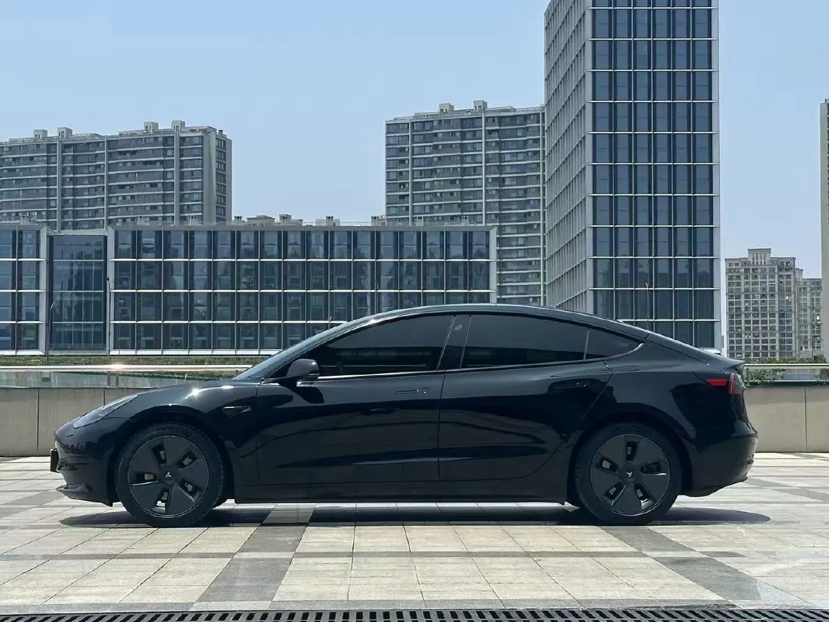 2022 Tesla Model 3 BEV 60KWH,autocango,china used car exporter,china ev exporter,chinese used car exporter,chinese used ev exporter