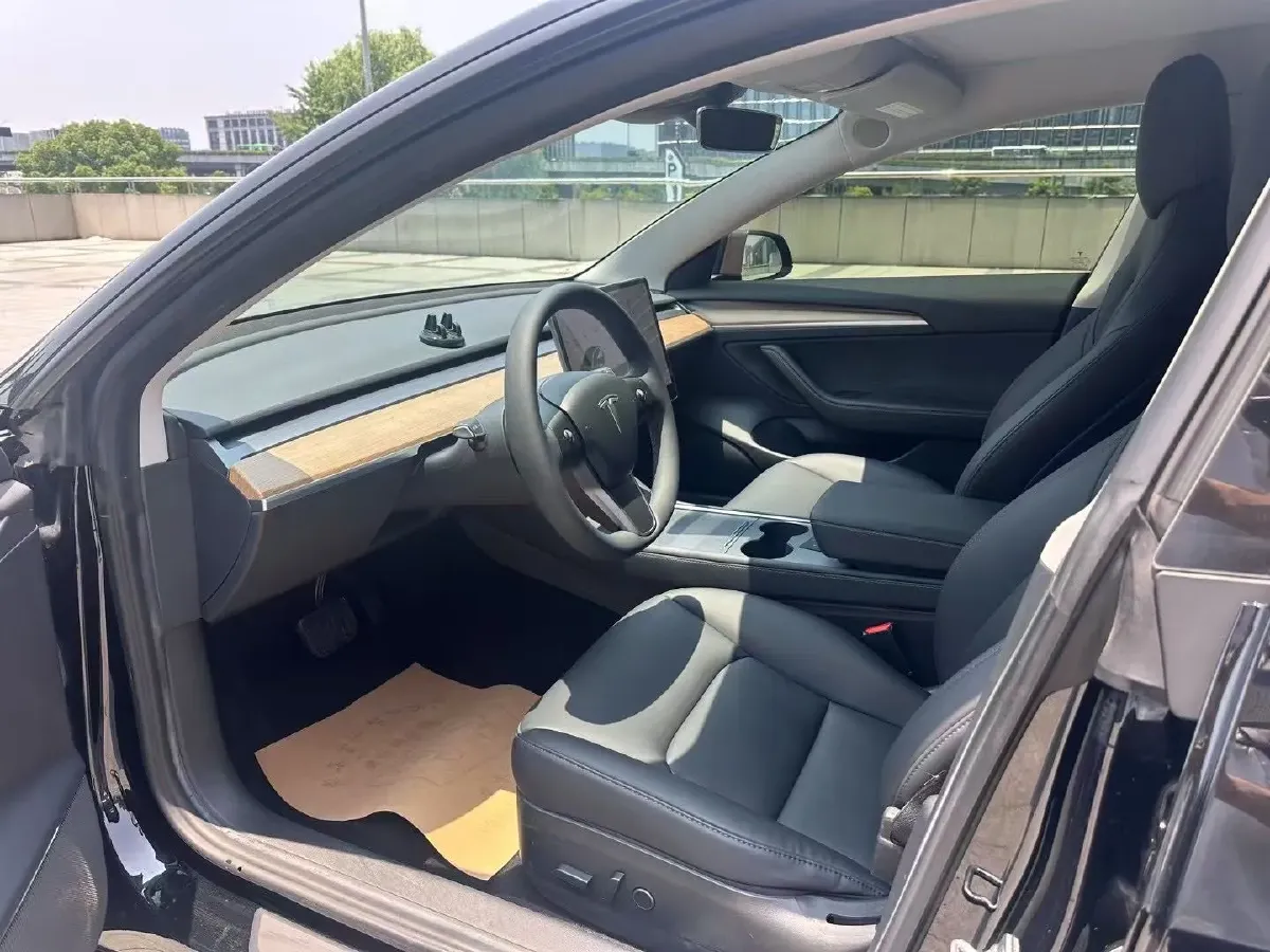 2022 Tesla Model 3 BEV 60KWH,autocango,china used car exporter,china ev exporter,chinese used car exporter,chinese used ev exporter