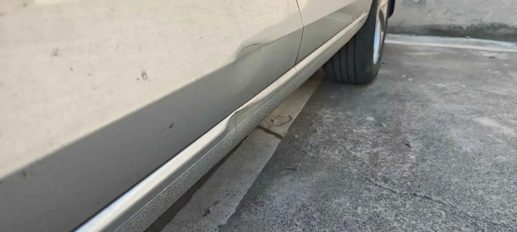 2019 SWM G01 1.5T 156HP L4 6MT,autocango,china used car exporter,china ev exporter,chinese used car exporter,chinese used ev exporter