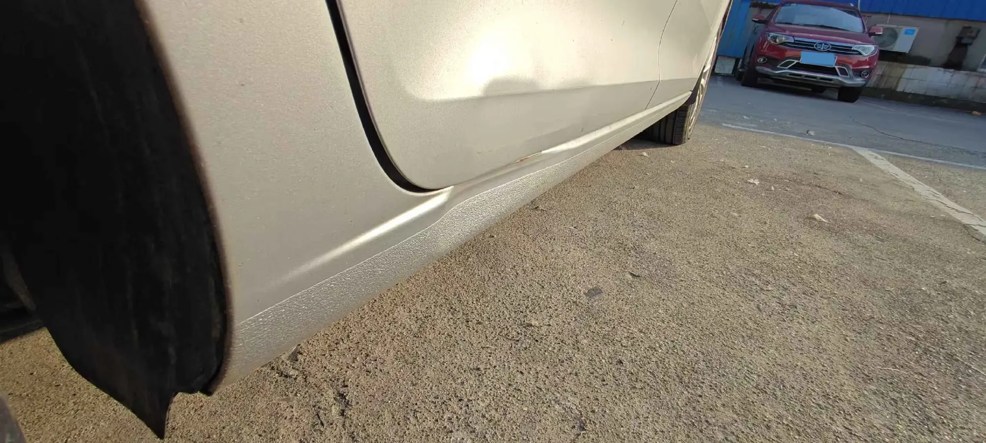 2019 SWM G01 1.5T 156HP L4 6MT,autocango,china used car exporter,china ev exporter,chinese used car exporter,chinese used ev exporter