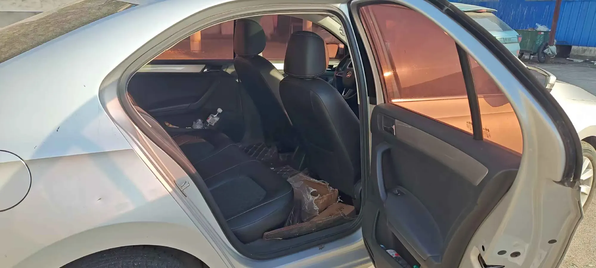 2019 SWM G01 1.5T 156HP L4 6MT,autocango,china used car exporter,china ev exporter,chinese used car exporter,chinese used ev exporter