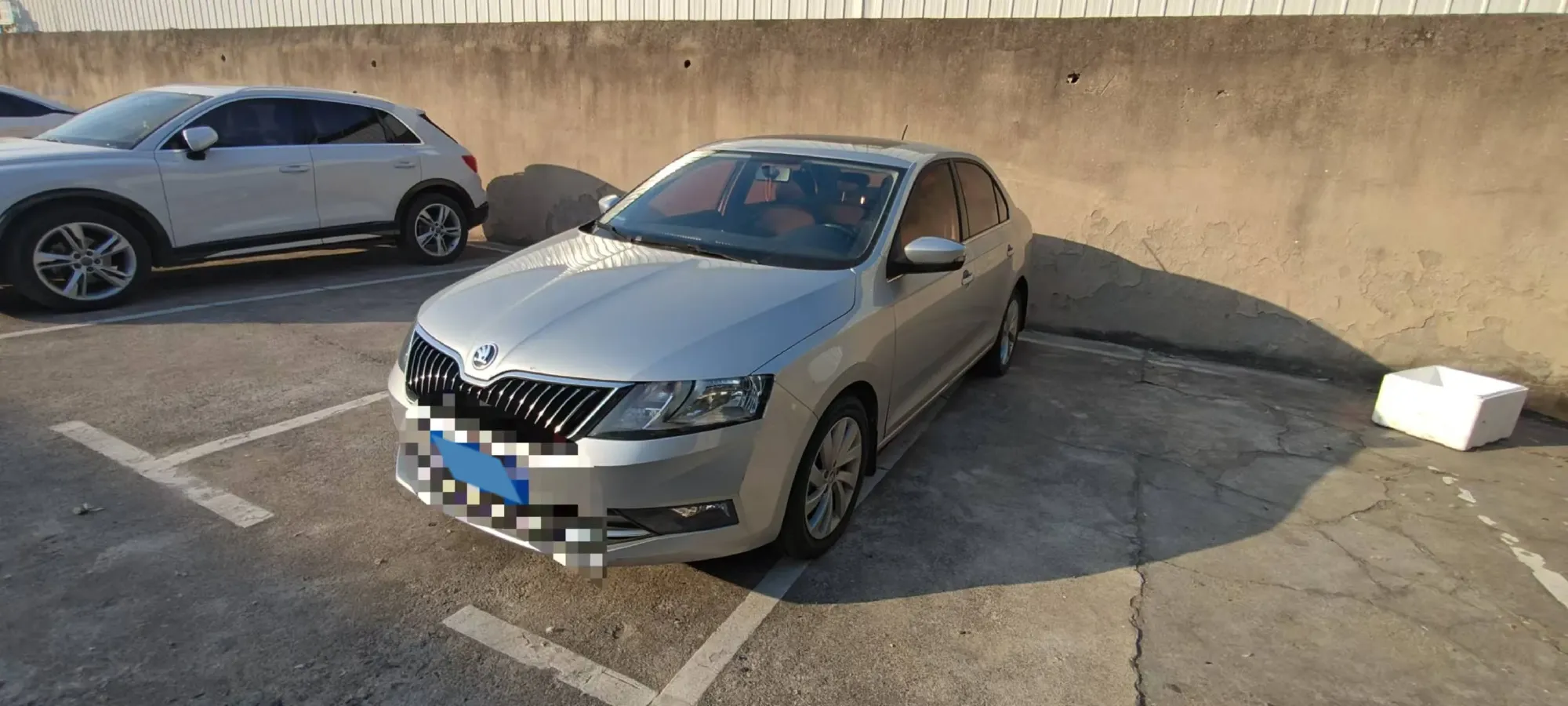 2019 SWM G01 1.5T 156HP L4 6MT,autocango,china used car exporter,china ev exporter,chinese used car exporter,chinese used ev exporter