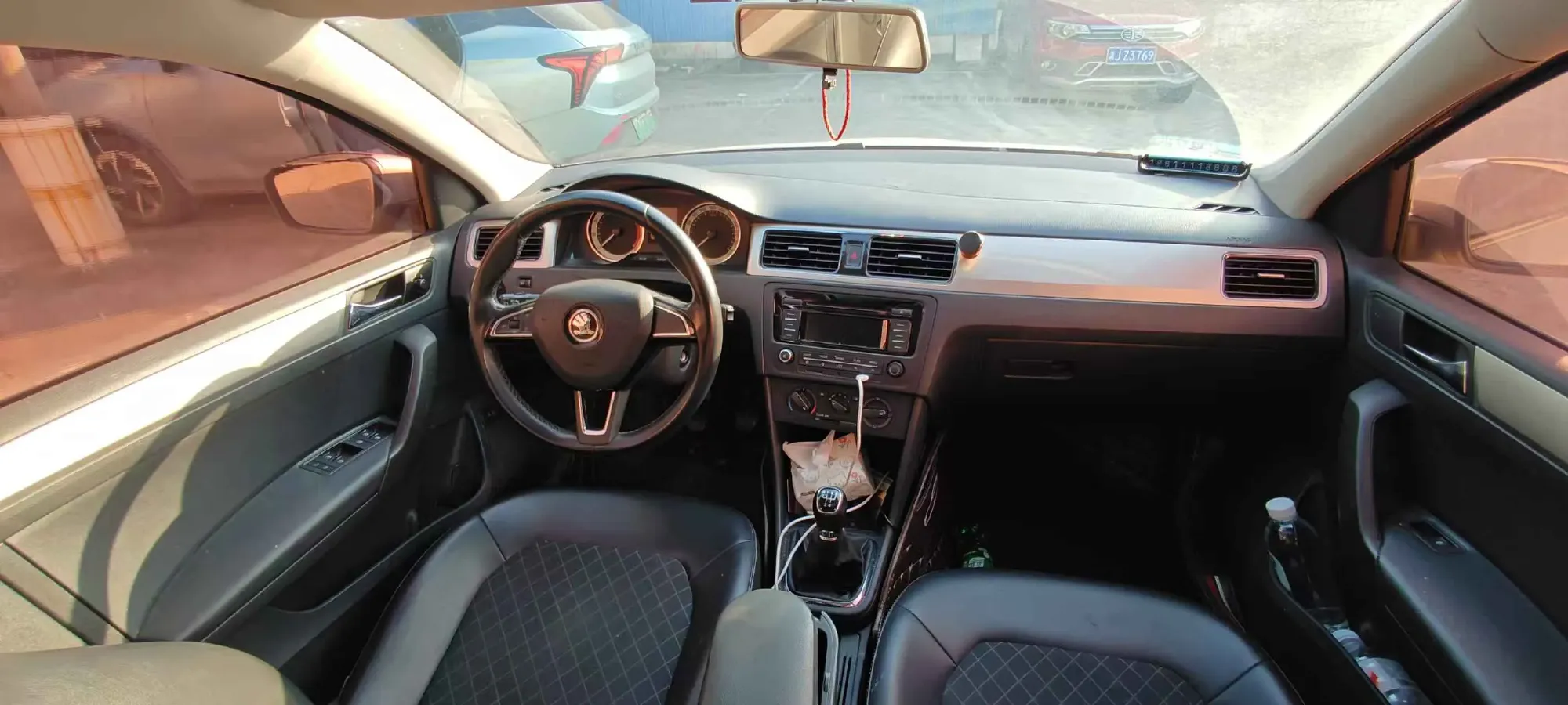 2019 SWM G01 1.5T 156HP L4 6MT,autocango,china used car exporter,china ev exporter,chinese used car exporter,chinese used ev exporter