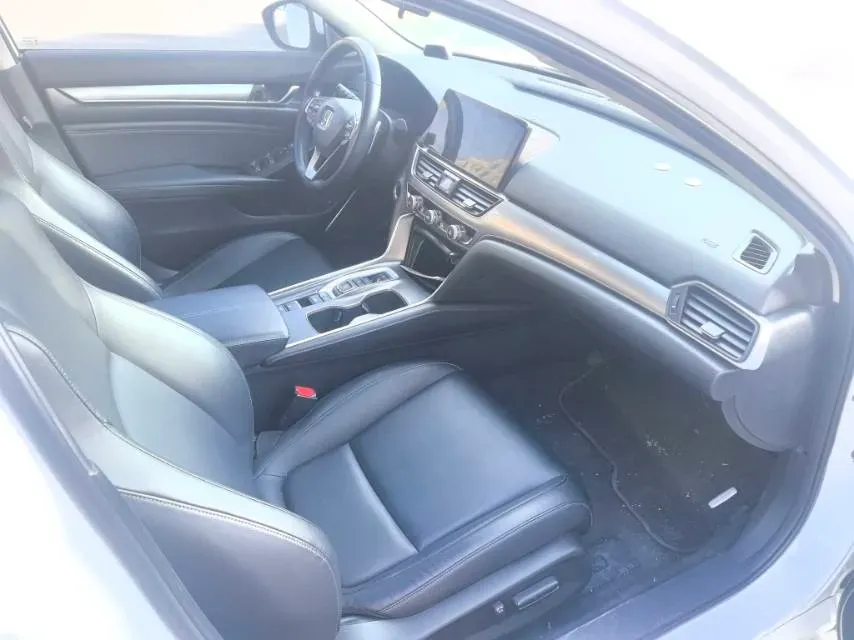 2022 Honda Accord 2.0L 146HP L4 E-CVT Hybrid,autocango,china used car exporter,china ev exporter,chinese used car exporter,chinese used ev exporter