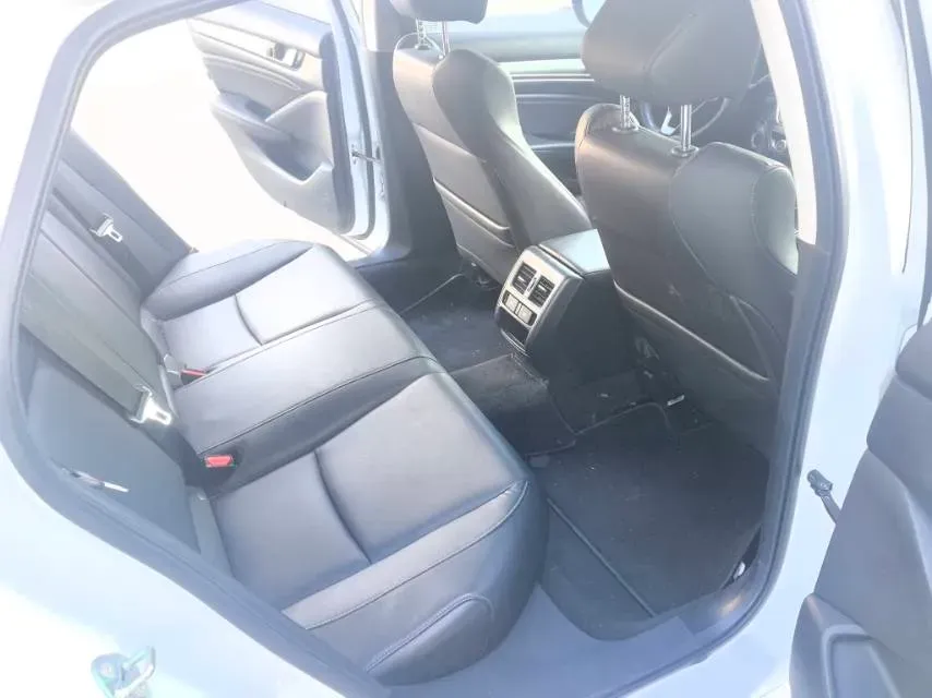 2022 Honda Accord 2.0L 146HP L4 E-CVT Hybrid,autocango,china used car exporter,china ev exporter,chinese used car exporter,chinese used ev exporter