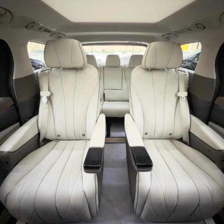 2022 Honda Odyssey 2.0L 146HP L4 E-CVT Hybrid,autocango,china used car exporter,china ev exporter,chinese used car exporter,chinese used ev exporter