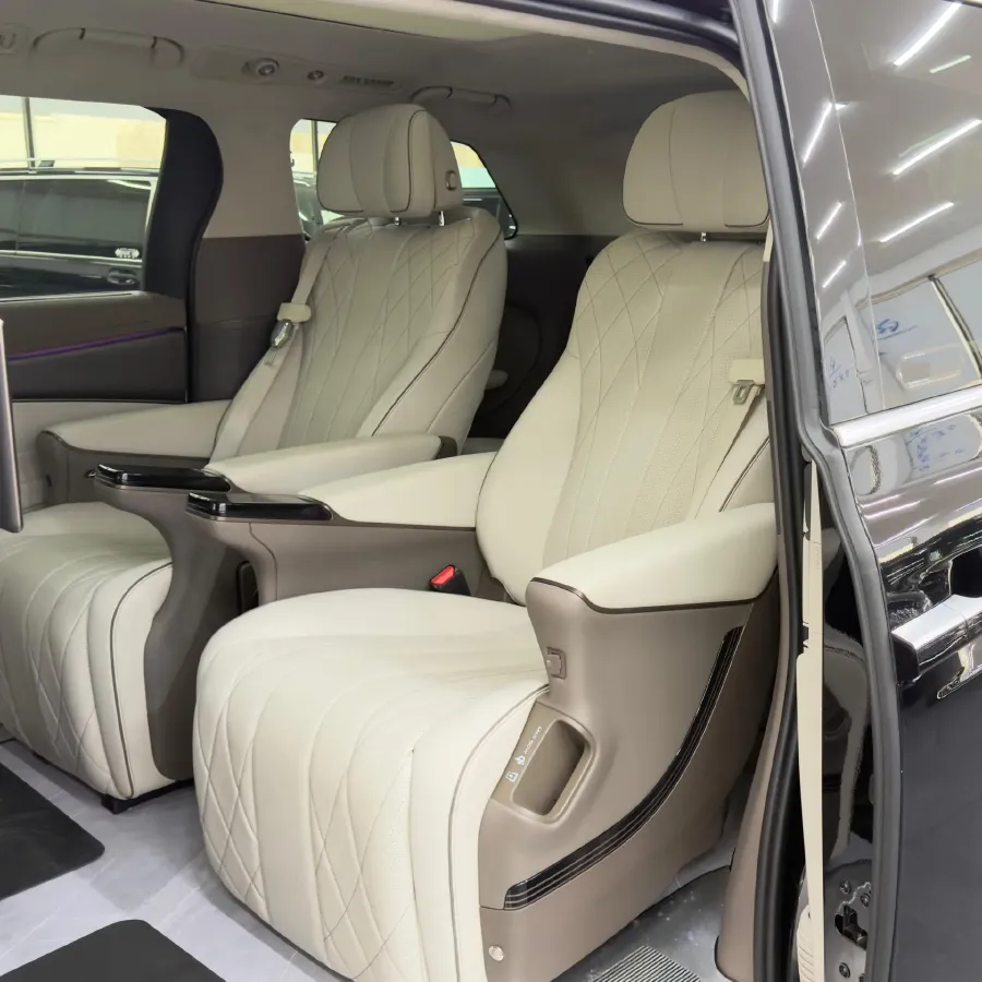 2022 Honda Odyssey 2.0L 146HP L4 E-CVT Hybrid,autocango,china used car exporter,china ev exporter,chinese used car exporter,chinese used ev exporter