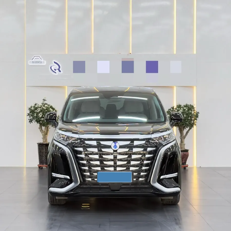 2022 Honda Odyssey 2.0L 146HP L4 E-CVT Hybrid,autocango,china used car exporter,china ev exporter,chinese used car exporter,chinese used ev exporter