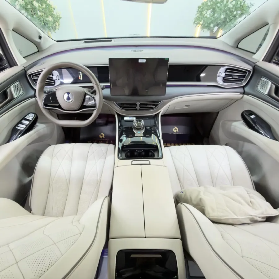 2022 Honda Odyssey 2.0L 146HP L4 E-CVT Hybrid,autocango,china used car exporter,china ev exporter,chinese used car exporter,chinese used ev exporter