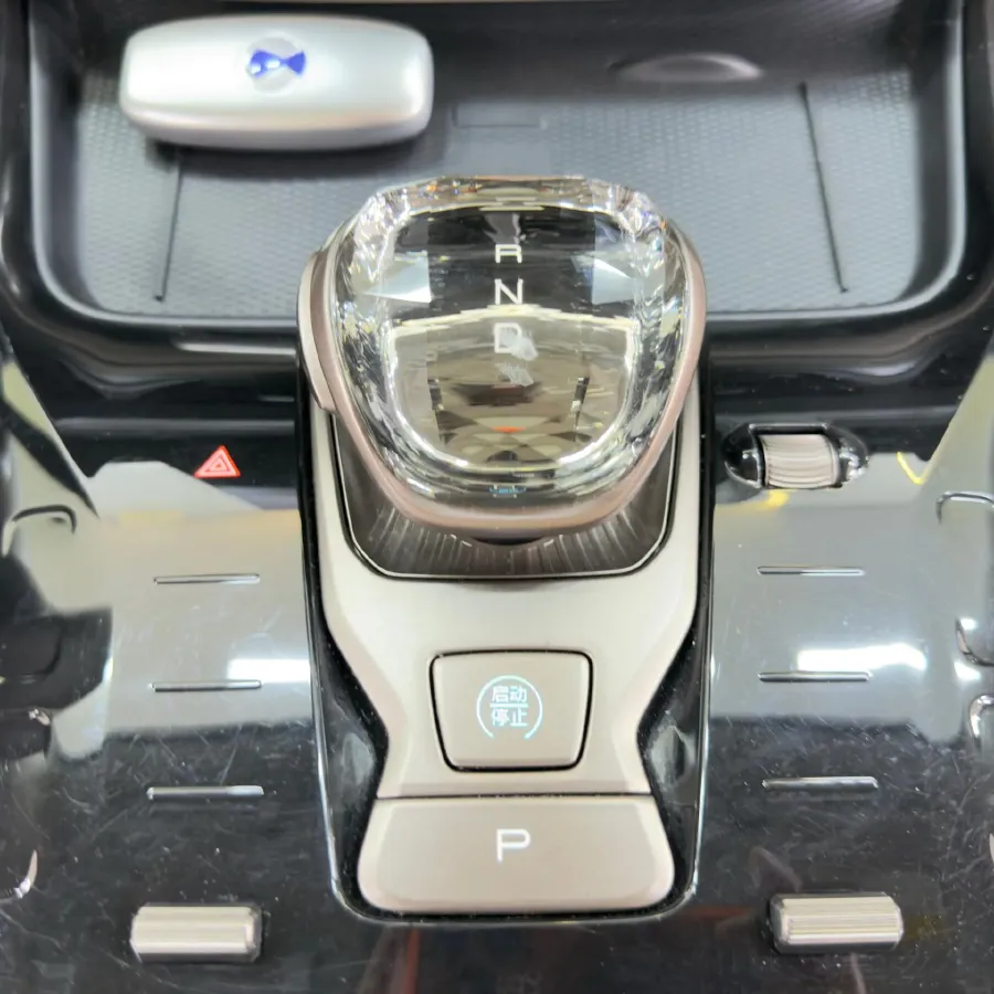 2022 Honda Odyssey 2.0L 146HP L4 E-CVT Hybrid,autocango,china used car exporter,china ev exporter,chinese used car exporter,chinese used ev exporter