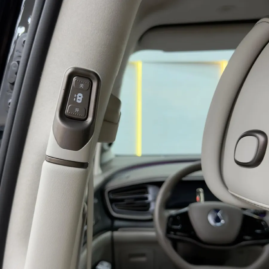 2022 Honda Odyssey 2.0L 146HP L4 E-CVT Hybrid,autocango,china used car exporter,china ev exporter,chinese used car exporter,chinese used ev exporter