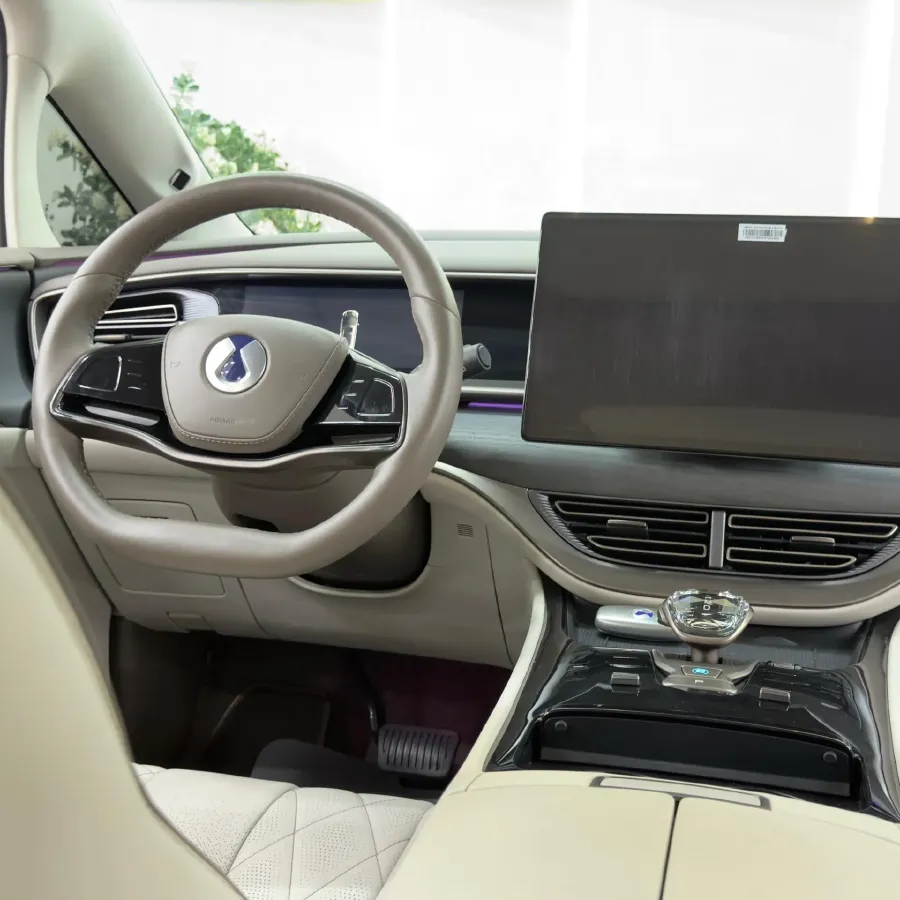 2022 Honda Odyssey 2.0L 146HP L4 E-CVT Hybrid,autocango,china used car exporter,china ev exporter,chinese used car exporter,chinese used ev exporter