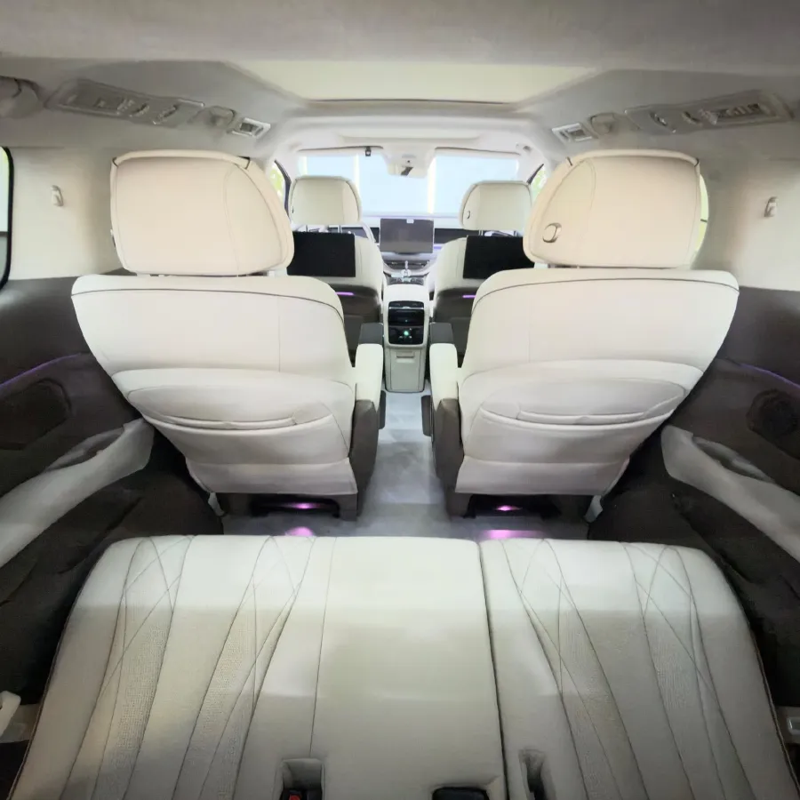 2022 Honda Odyssey 2.0L 146HP L4 E-CVT Hybrid,autocango,china used car exporter,china ev exporter,chinese used car exporter,chinese used ev exporter