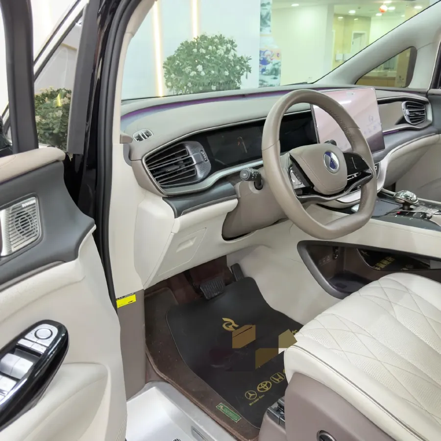 2022 Honda Odyssey 2.0L 146HP L4 E-CVT Hybrid,autocango,china used car exporter,china ev exporter,chinese used car exporter,chinese used ev exporter