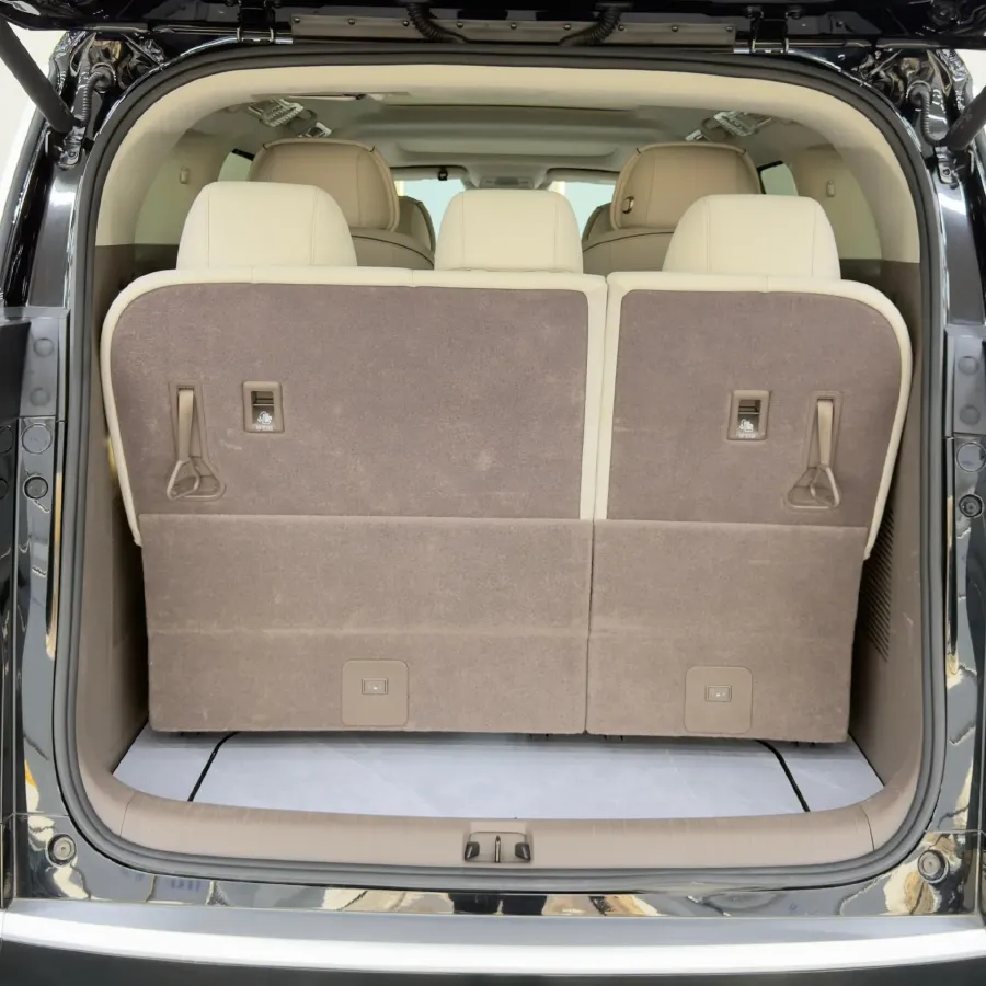 2022 Honda Odyssey 2.0L 146HP L4 E-CVT Hybrid,autocango,china used car exporter,china ev exporter,chinese used car exporter,chinese used ev exporter