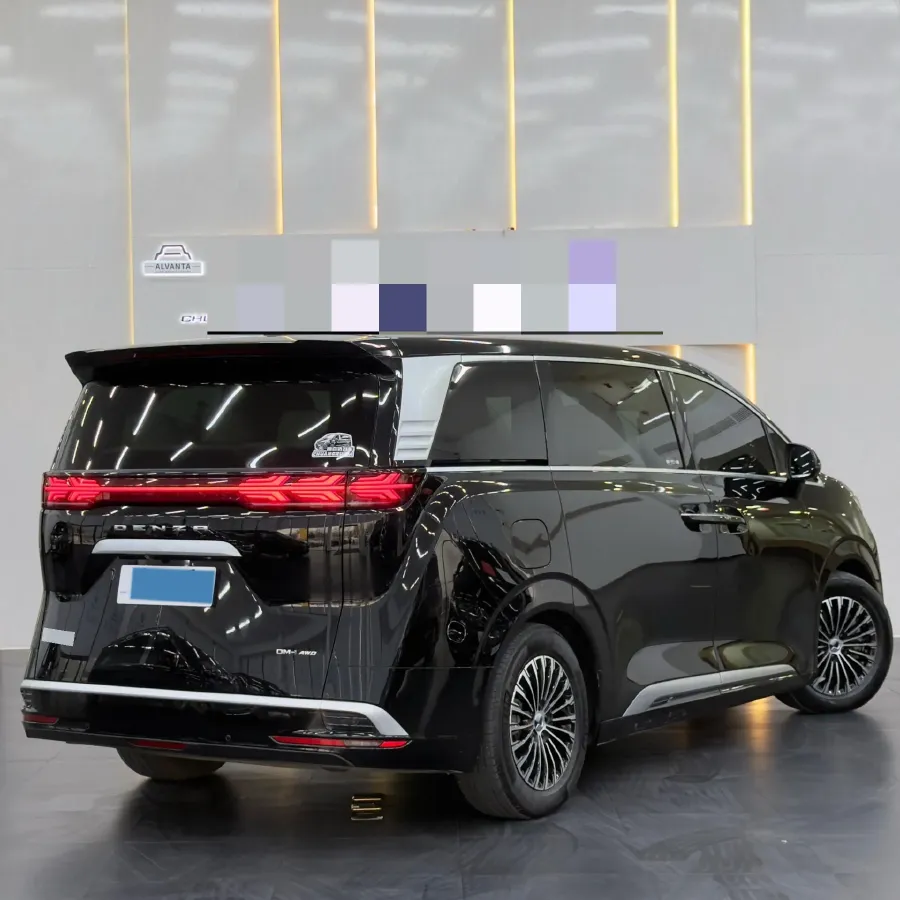 2022 Honda Odyssey 2.0L 146HP L4 E-CVT Hybrid,autocango,china used car exporter,china ev exporter,chinese used car exporter,chinese used ev exporter