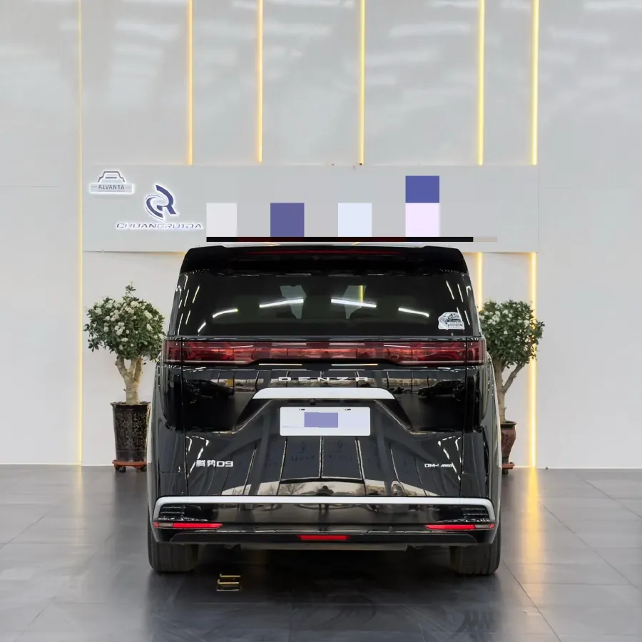 2022 Honda Odyssey 2.0L 146HP L4 E-CVT Hybrid,autocango,china used car exporter,china ev exporter,chinese used car exporter,chinese used ev exporter