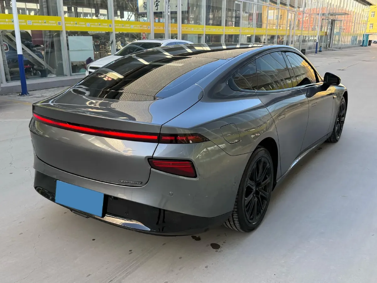 2022 DongFeng Forthing M7 2.0T 224HP L4 8AT,autocango,china used car exporter,china ev exporter,chinese used car exporter,chinese used ev exporter