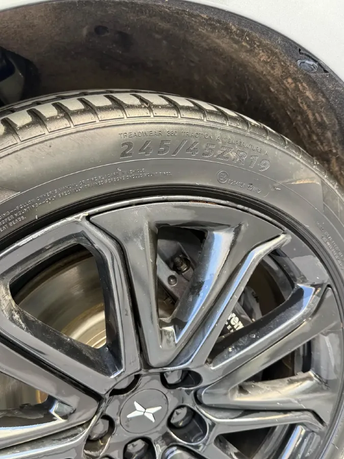 2022 DongFeng Forthing M7 2.0T 224HP L4 8AT,autocango,china used car exporter,china ev exporter,chinese used car exporter,chinese used ev exporter