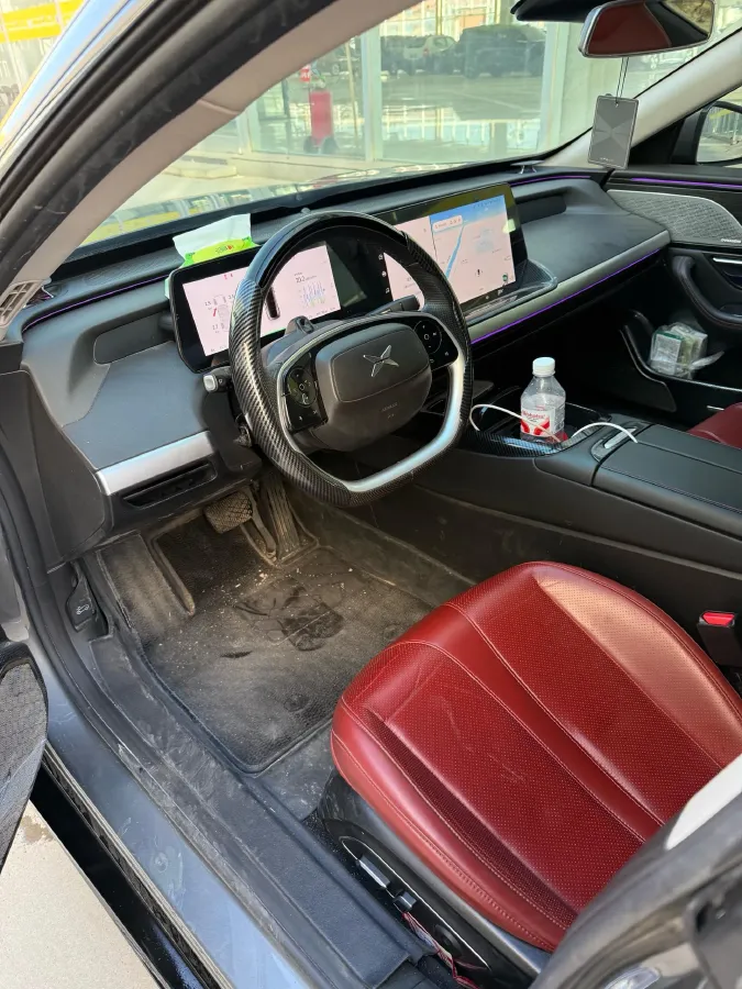 2022 DongFeng Forthing M7 2.0T 224HP L4 8AT,autocango,china used car exporter,china ev exporter,chinese used car exporter,chinese used ev exporter