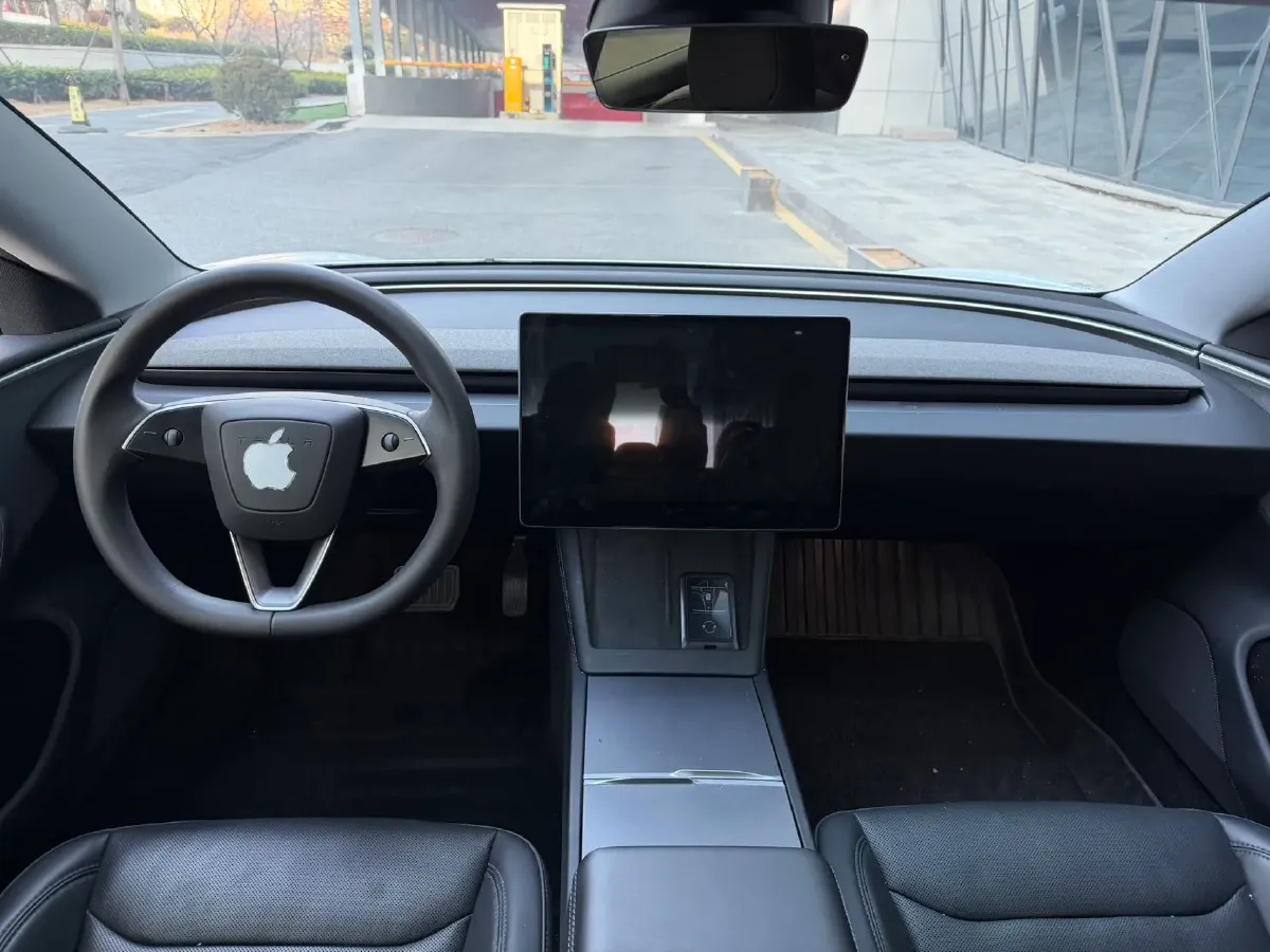 2023 HYPTEC GT BEV 80KWH,autocango,china used car exporter,china ev exporter,chinese used car exporter,chinese used ev exporter