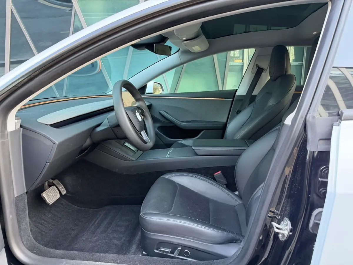 2023 HYPTEC GT BEV 80KWH,autocango,china used car exporter,china ev exporter,chinese used car exporter,chinese used ev exporter