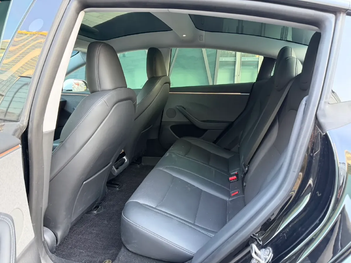 2023 HYPTEC GT BEV 80KWH,autocango,china used car exporter,china ev exporter,chinese used car exporter,chinese used ev exporter