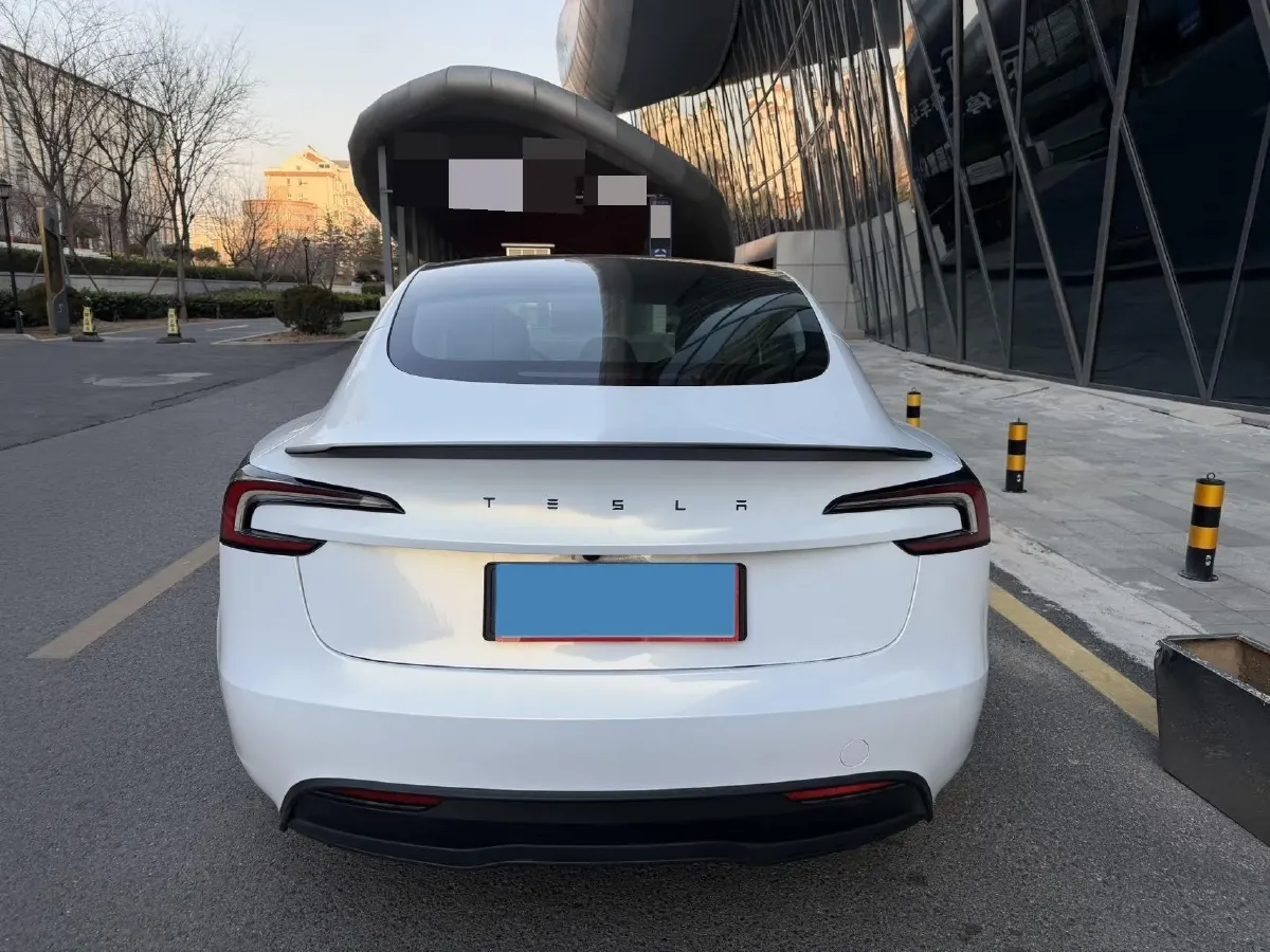 2023 HYPTEC GT BEV 80KWH,autocango,china used car exporter,china ev exporter,chinese used car exporter,chinese used ev exporter