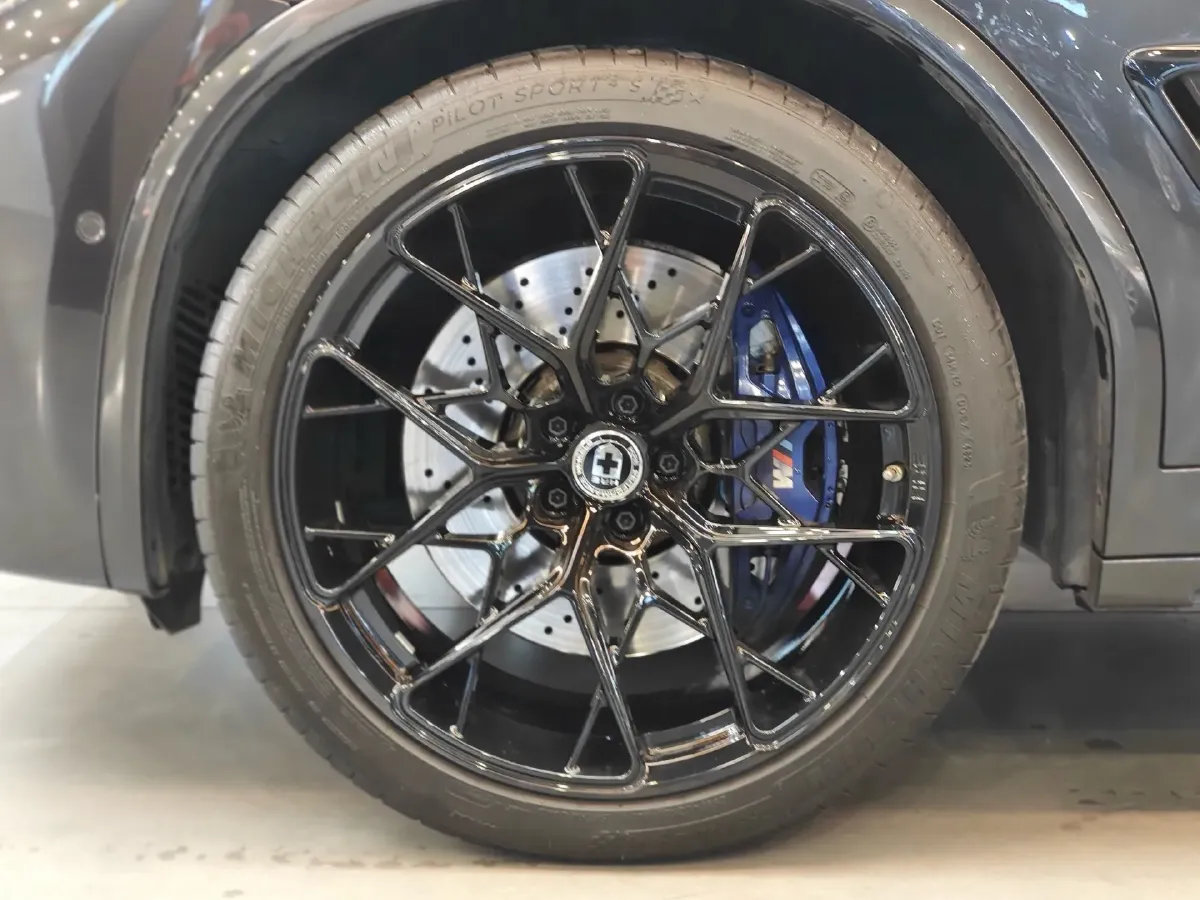 2019 BMW X3 M 3.0T 510HP L6 8AT,autocango,china used car exporter,china ev exporter,chinese used car exporter,chinese used ev exporter